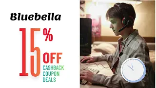 Bluebella Coupon Code Discount Code 15 OFF