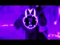 AMOR NA PRAIA | PHONK EDIT | SUPER SLOWED 