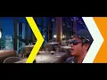 Download Lagu Vernalis Situmeang -  Manopoti dosa (video lirik)