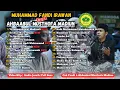 Download Lagu Ahbaabul Musthofa madiun FT Cak Fandi Full Album Terbaru 2025 Ifrohun Nuru Atana #viral