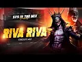 Lagu Riva Riva || Circuit Mix || Dj Sarzen Viral Song😍 || SRS #rivariva #trending #trendingsong #djsarzen
