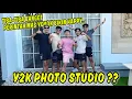Download Lagu GEBRAKAN APA LAGI YA KIRA-KIRA !! Sampai Photo Studio Segala.
