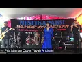 Download Lagu Pria Idaman Cover Yayah Andriani