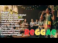 Lagu #Reggae 03 - ☀️ Morning Reggae Groove | Musik Positif untuk Awali Harimu! 🌻