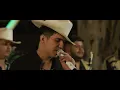 Jovanny Cadena Y Su Estilo Privado - Valio La Pena Equivocarme [En Vivo]