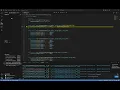 Debugging 2 Breaking point