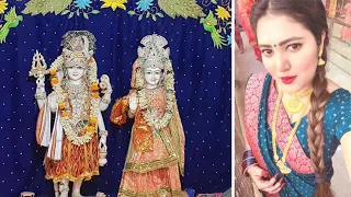 happy maha shivratri 2023 visited 3 temples very auspicious day 