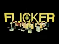 ROBLOX Movie - Flicker Full movie
