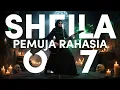 Download Lagu Beda Banget! SHEILA ON 7 – Pemuja Rahasia Jadi Djent Experimental 🎸 Brutal Abis!