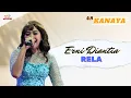 Lagu Erni Dianita - Rela (Official Music Video)
