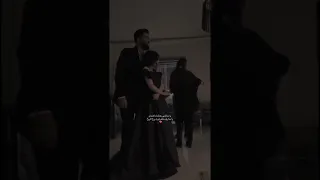 يا نور عيني يا أدعج العين مسفر السندوانه تصميم شيلات 