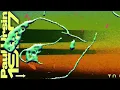 Paul Ursin, Afterwards - Let Me