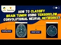 Ai Brain Tumor Brain Tumor Classification using Deep Learning