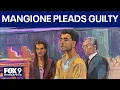 UnitedHealthcare CEO killer Luigi Mangione pleads guilty