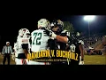 Lagu EPIC PLAYOFF GAME!!! | MANDARIN V BUCHHOLZ | JACKSONVILLE, FL | PLAYOFFS ROUND 3