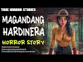 Lagu MAGANDANG HARDINERA | Kwentong Aswang | True Story