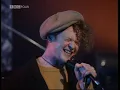 Simply Red - Holding Back The Years (Live BBC Whistle Test 1985)