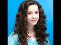 Pre-Teen and Tween Photography