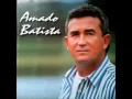 Download Lagu Amado Batista 1995 CD Completo
