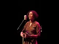 Eyes Brand New - Zoe & Cloyd (clip)
