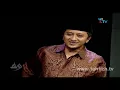 Lagu Ust. Yusuf Mansur | Anda Punya Allah  !! Bergeraklah KepadaNYA \