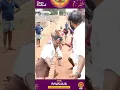 Download Lagu 🌸 Happy Onam ❤️ | Vadamvali Energy 💪 | Team Spirit Unlimited 🚀#Onam2025 #PavaliusHomes