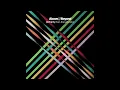Above & Beyond feat. Zoë Johnston - Alchemy (Myon & Shane 54 Redemption Mix)