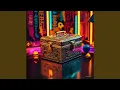 Download Lagu Aku bukan seperti sendal sebelah