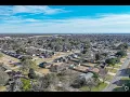 Living in Bossier City LA The Ultimate Local Guide Homes com