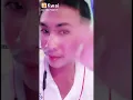 Download Lagu be yeu oi