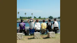 AIMERS 에이머스 Called Game Official Audio 