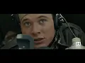 Download Lagu Unbroken Dolby Atmos Experience  - Trailer