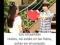 pxndx-nuestra ficcion =3.wmn