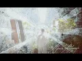 Download Lagu Давид Темелков - Мојата Македонија (OFFICIAL VIDEO) 2023