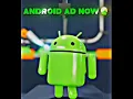 Download Lagu #edit #apple #android (name del funk \