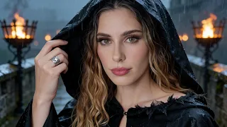 dj constantine i am the storm official music video vocal trance u0026 driving techno