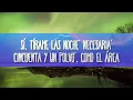 Jhayco - Cuerpecito  1 Hour Version