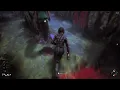 Juking with Old Animations in 2026