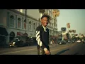YNW BSlime - Free Melly ft DC The Don