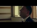 Frankie J - Take A Chance On Me (Direct From The Sunset Strip)
