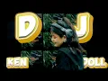 Download Lagu MIXTAPE DJ KENDOLL by Ptudio DJing [ep 002]