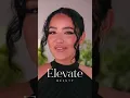 Choosing the Name Elevate Beauty