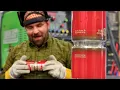 The Most Requested TIG Process You ll Never Use