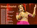 Download Lagu श्रेया घोषाल के बेस्ट डुएट्स | अरिजीत, सोनू के साथ 💑