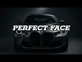 PERFECT FACE ( HARDTEKK ) ( Slowed ) - laydownrot [ Bass Boosted ] 🔊