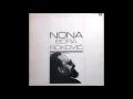 Lagu Bora Rokovic - Nona