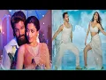 Nain Matakka x Peelings | Varun Dhawan, Keerthy Suresh, Diljit Dosanjh | Allu Arjun | Rashmika