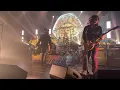 Another Last Time - Dirty Honey - Seattle 2023