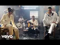 Download Lagu Reik, Maria Becerra - Los Tragos