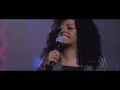 Kemilly Santos | Os Melhores Clipes - [DVD Deus De Obras Completas]